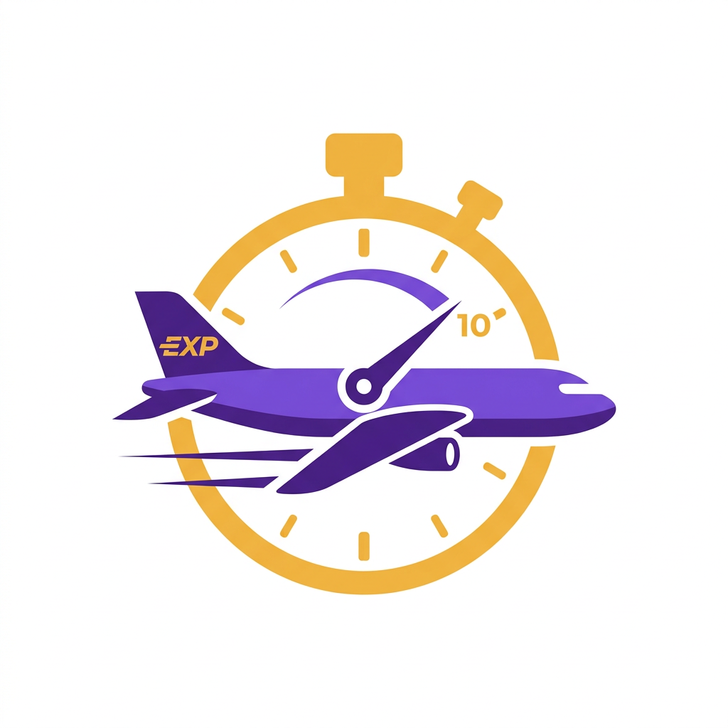 次日达