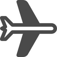 航空快递