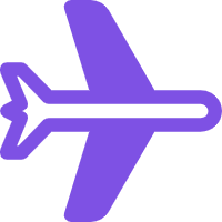 航空快递